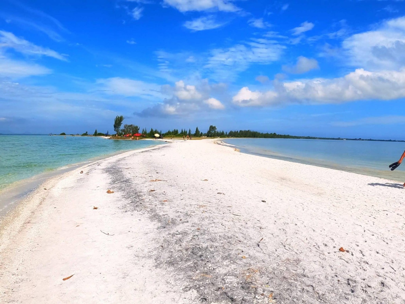 Casa, 2 quartos, 70 m² - Foto 46