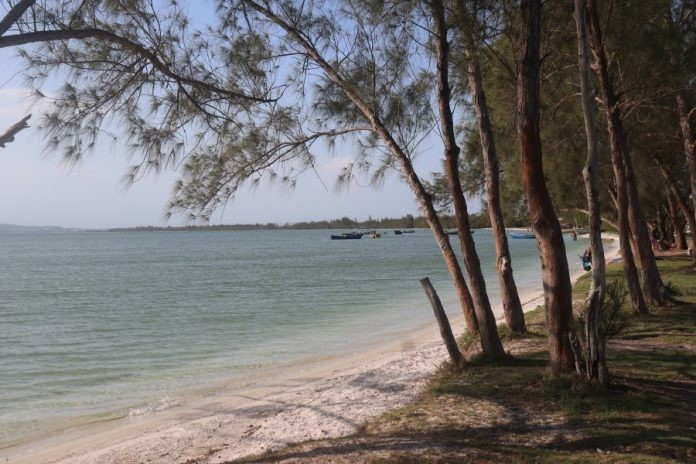 Casa, 2 quartos, 70 m² - Foto 47