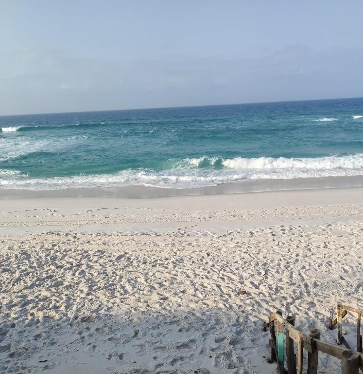 Casa, 2 quartos, 70 m² - Foto 48