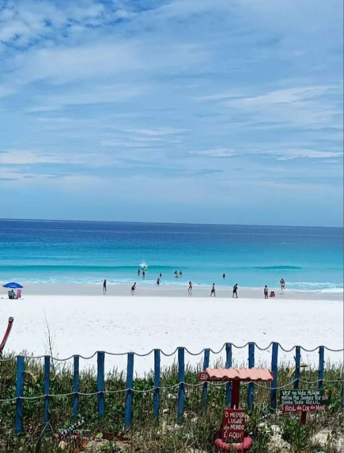 Casa, 2 quartos, 70 m² - Foto 49