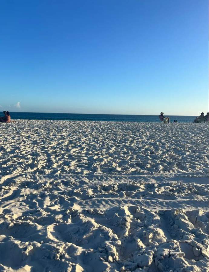 Casa, 2 quartos, 70 m² - Foto 50