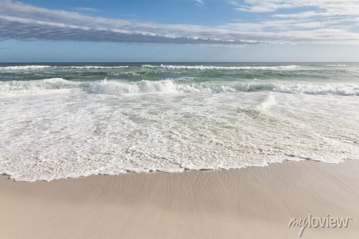 Casa, 2 quartos, 70 m² - Foto 51