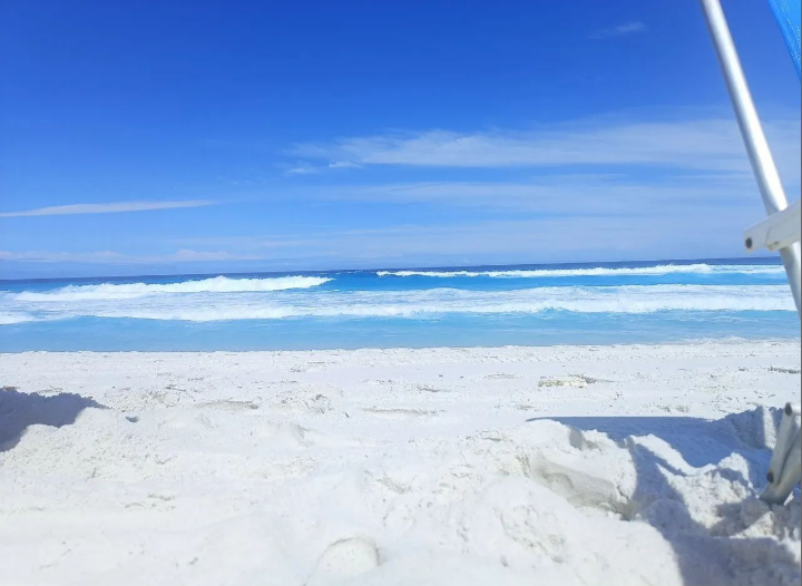 Casa, 2 quartos, 70 m² - Foto 52