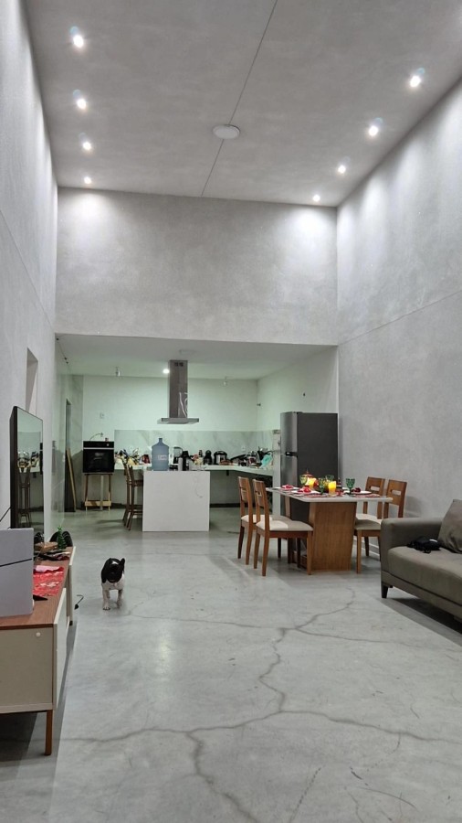 Casa, 4 quartos, 144 m² - Foto 9