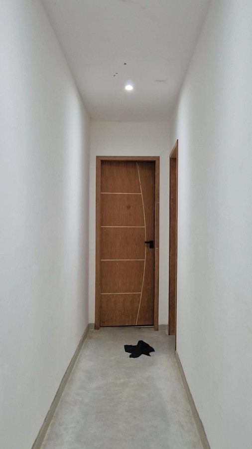 Casa, 4 quartos, 144 m² - Foto 13