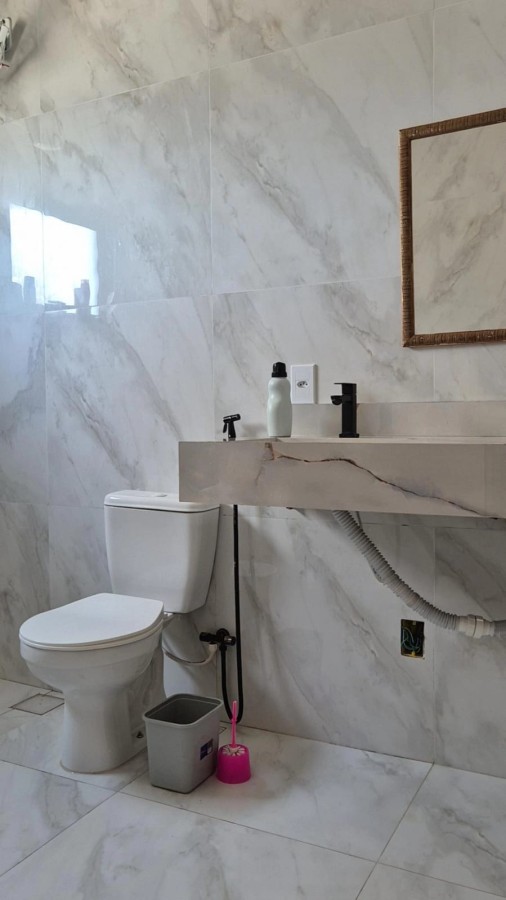 Casa, 4 quartos, 144 m² - Foto 16