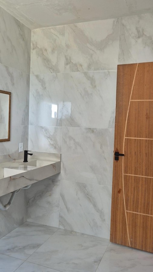Casa, 4 quartos, 144 m² - Foto 15