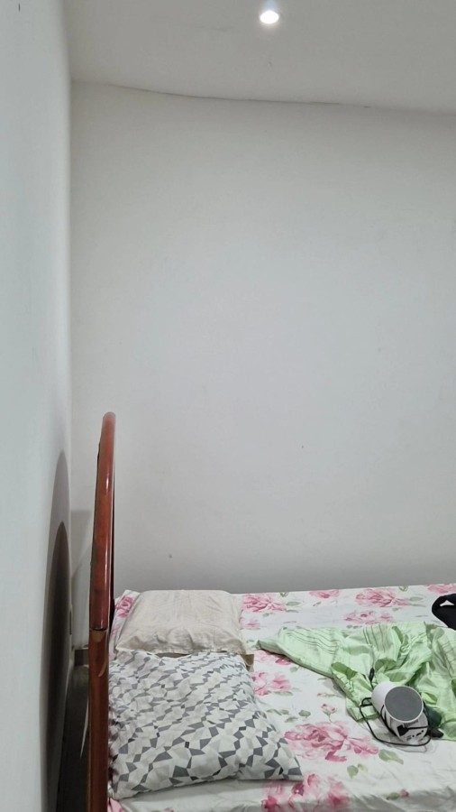 Casa, 4 quartos, 144 m² - Foto 18