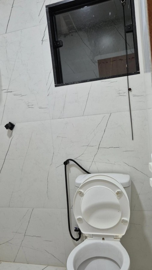 Casa, 4 quartos, 144 m² - Foto 22
