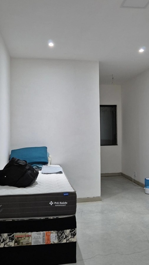 Casa, 4 quartos, 144 m² - Foto 21