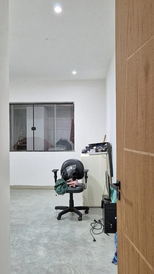 Casa, 4 quartos, 144 m² - Foto 24