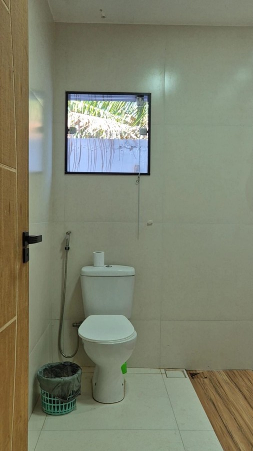 Casa, 4 quartos, 144 m² - Foto 26