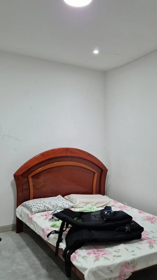 Casa, 4 quartos, 144 m² - Foto 25