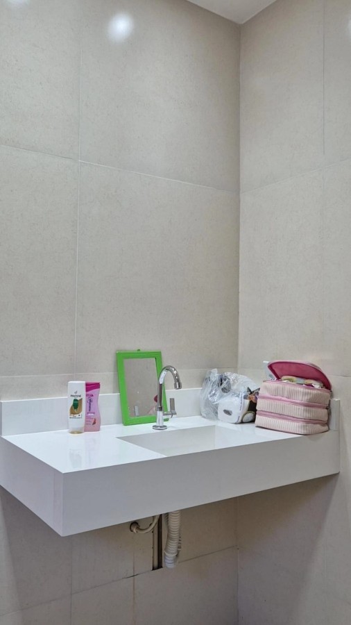Casa, 4 quartos, 144 m² - Foto 28