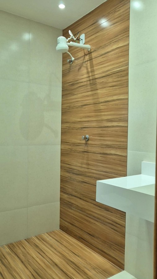 Casa, 4 quartos, 144 m² - Foto 27