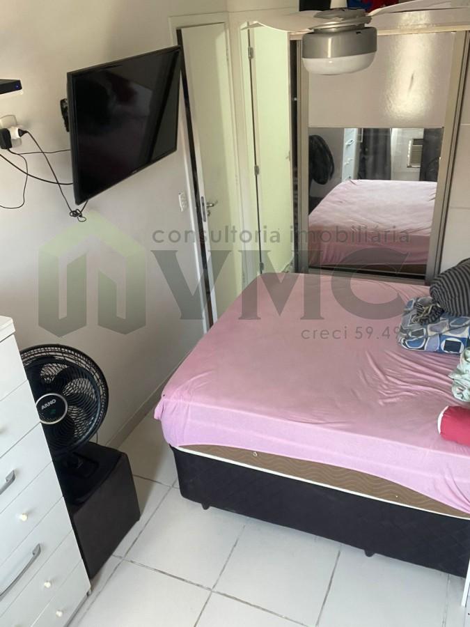 Apartamento, 2 quartos - Foto 19