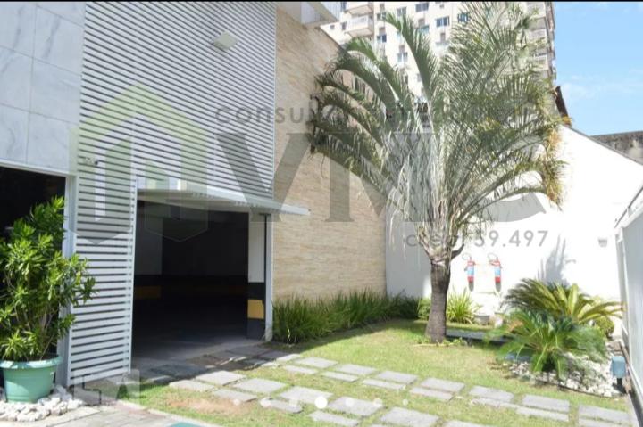 Apartamento, 2 quartos - Foto 23