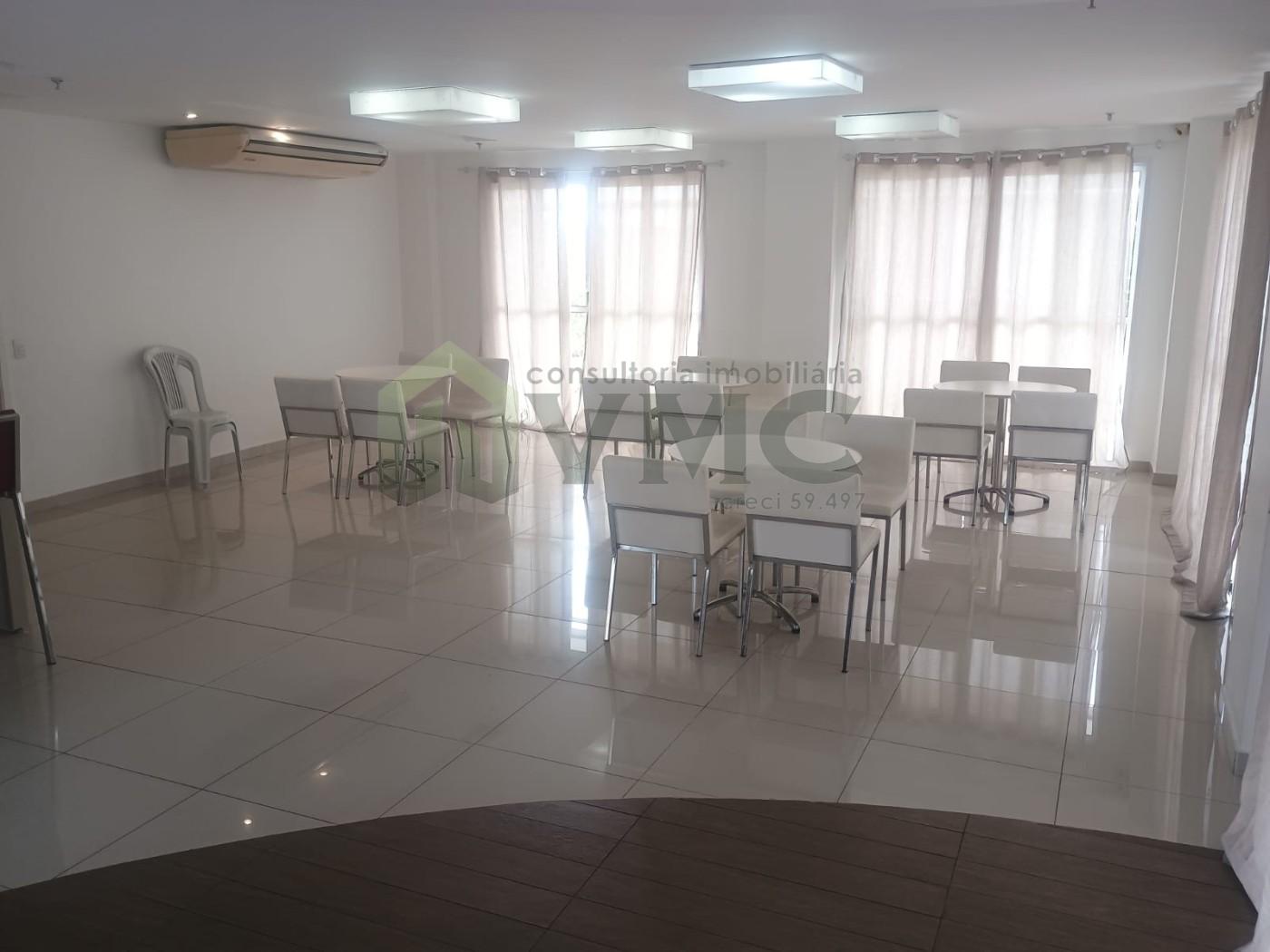 Apartamento, 2 quartos - Foto 26
