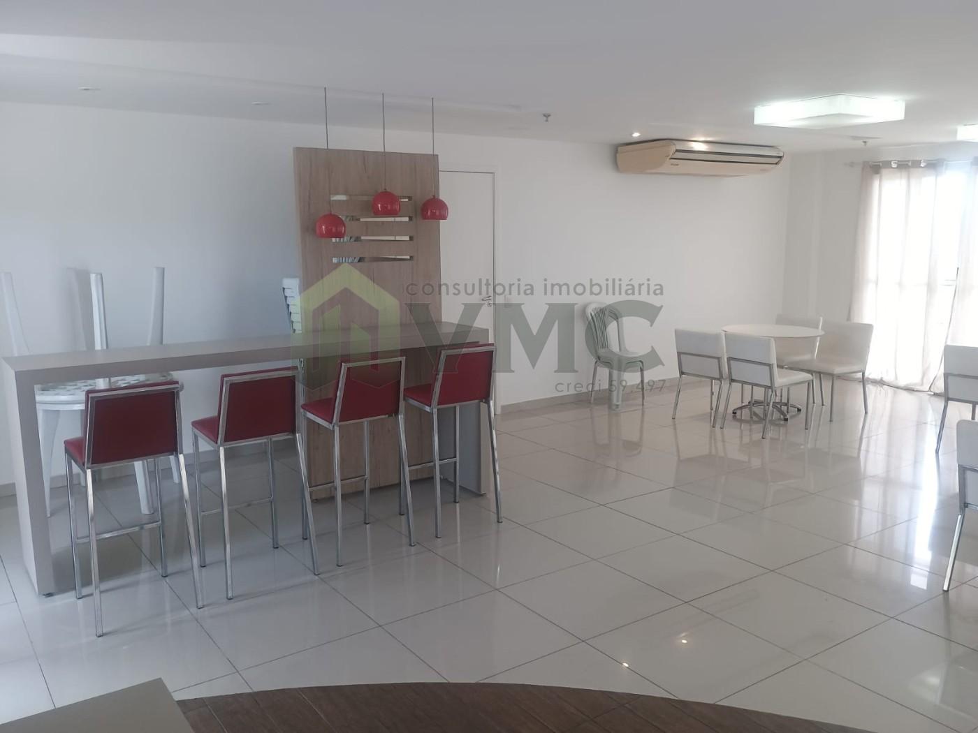 Apartamento, 2 quartos - Foto 28