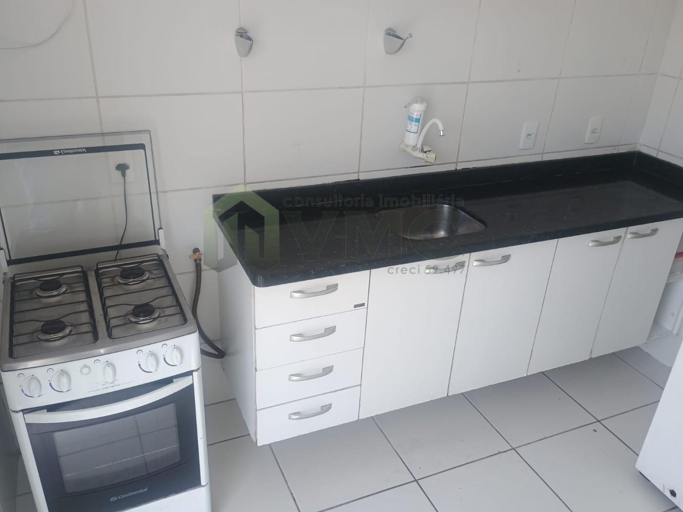 Apartamento, 2 quartos - Foto 32