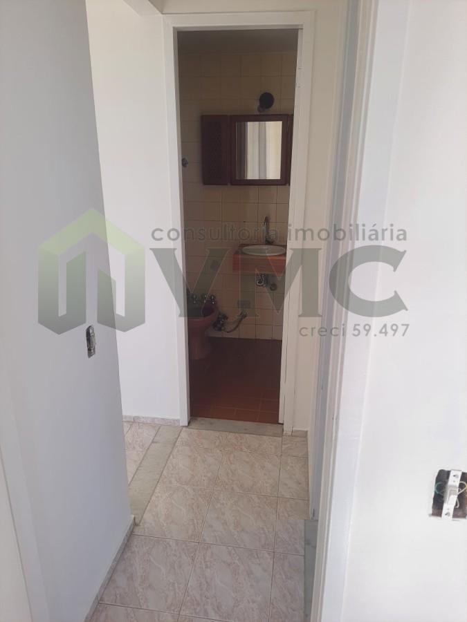 Apartamento, 2 quartos, 73 m² - Foto 5