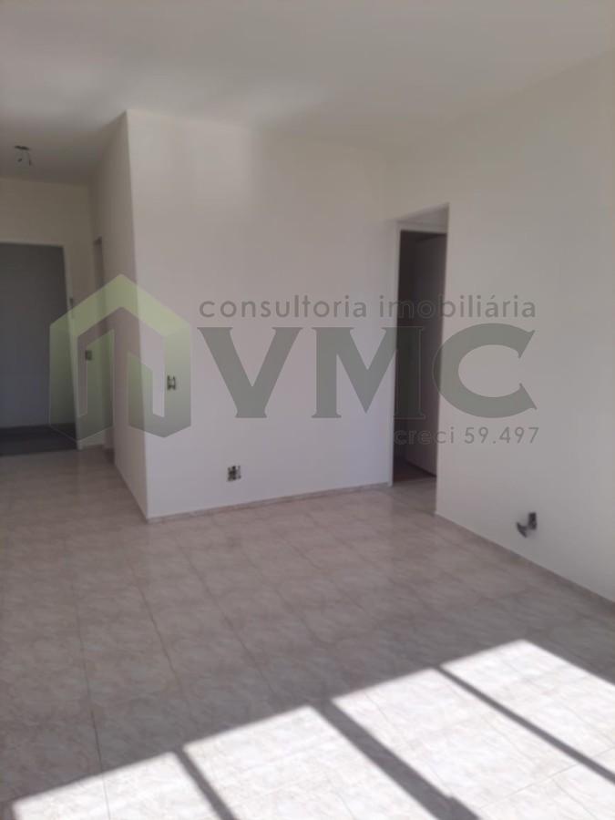 Apartamento, 2 quartos, 73 m² - Foto 2