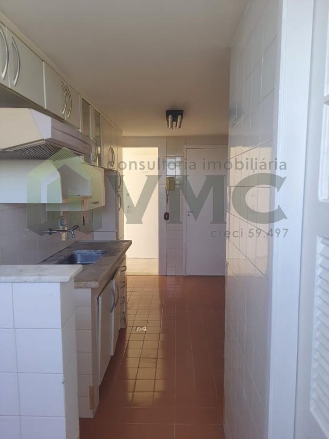Apartamento, 2 quartos, 73 m² - Foto 7