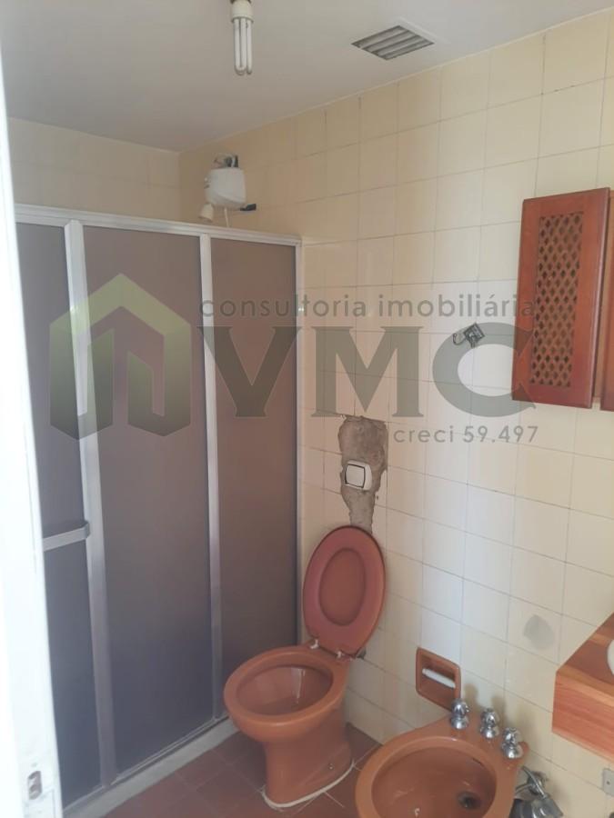 Apartamento, 2 quartos, 73 m² - Foto 6