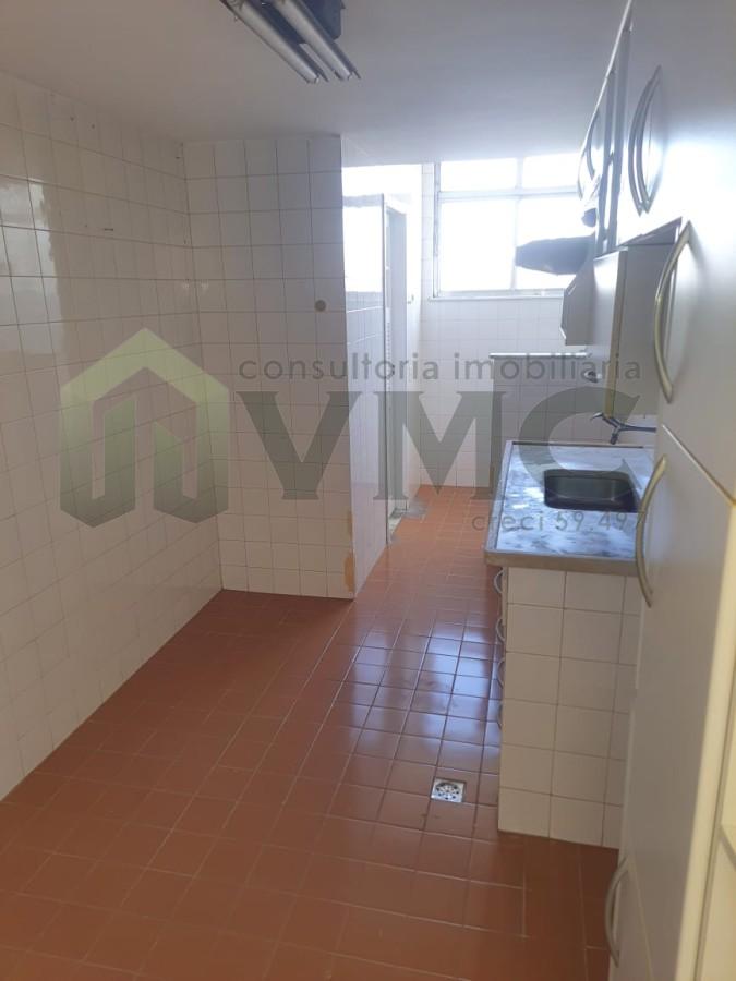 Apartamento, 2 quartos, 73 m² - Foto 8