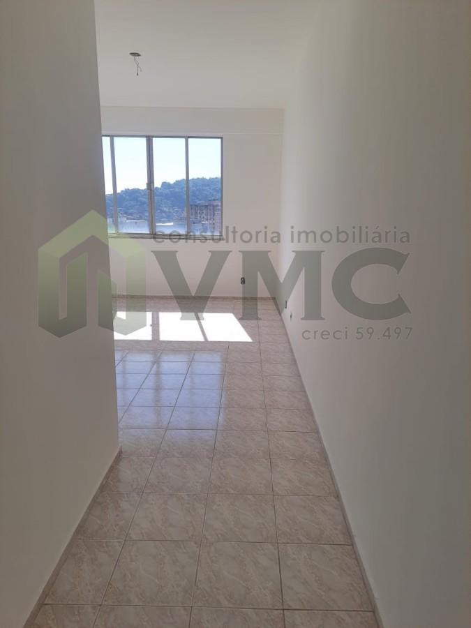 Apartamento, 2 quartos, 73 m² - Foto 4