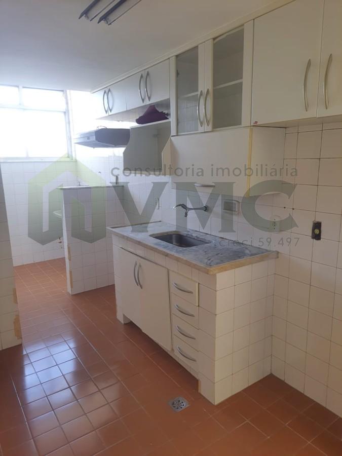 Apartamento, 2 quartos, 73 m² - Foto 9