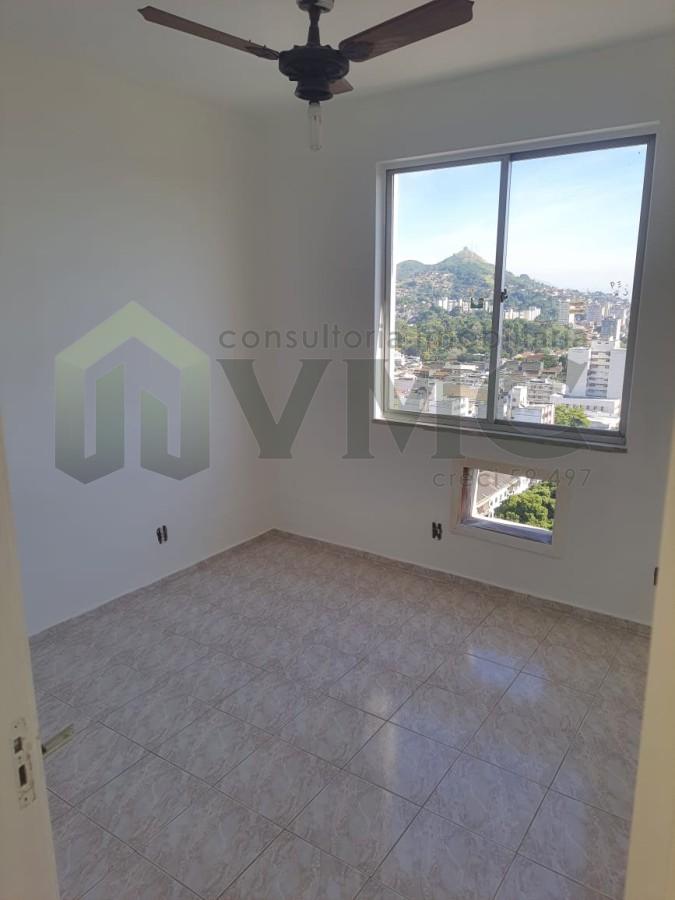 Apartamento, 2 quartos, 73 m² - Foto 10