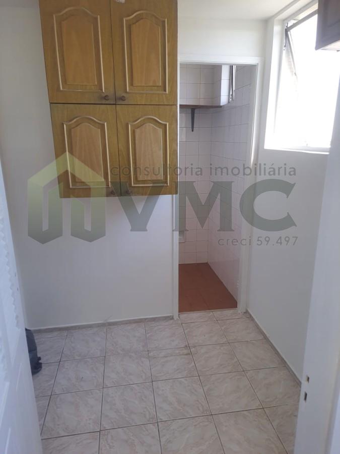 Apartamento, 2 quartos, 73 m² - Foto 11