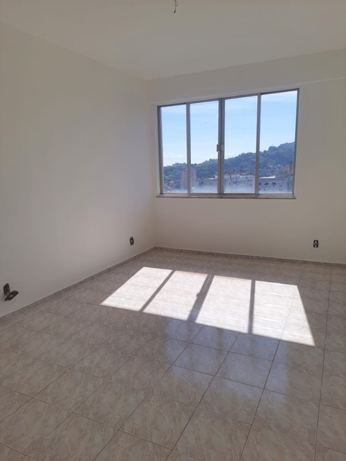 Apartamento, 2 quartos, 73 m² - Foto 3