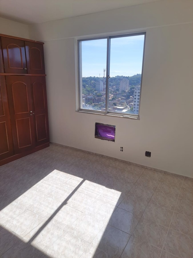 Apartamento, 2 quartos, 73 m² - Foto 12