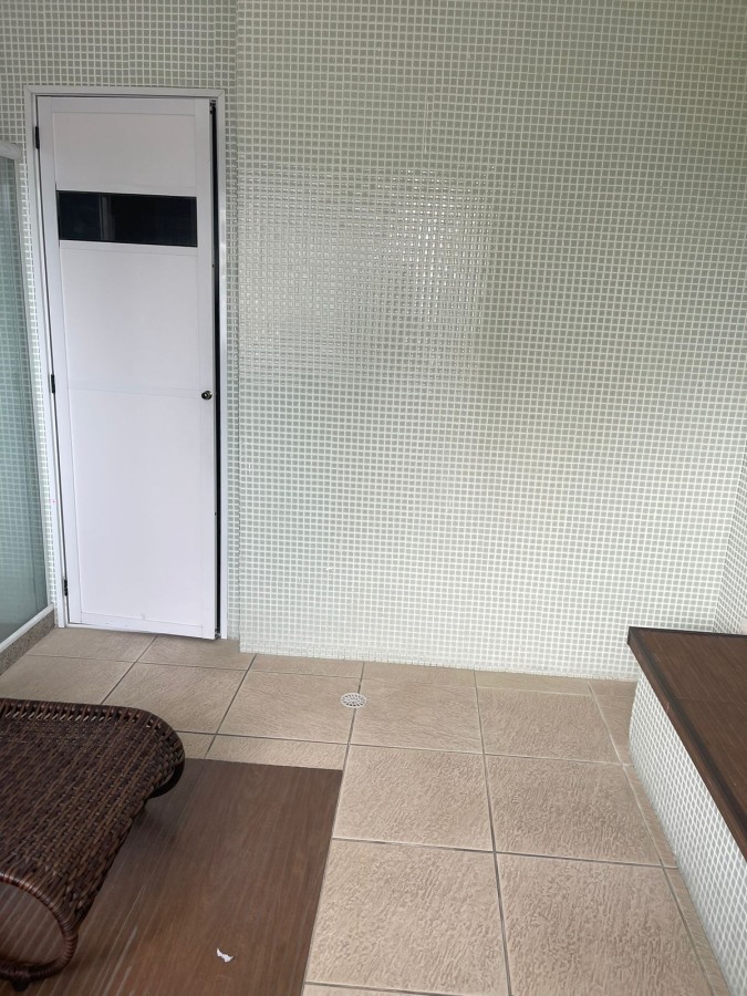 Apartamento, 2 quartos - Foto 38