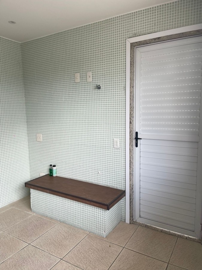 Apartamento, 2 quartos - Foto 40