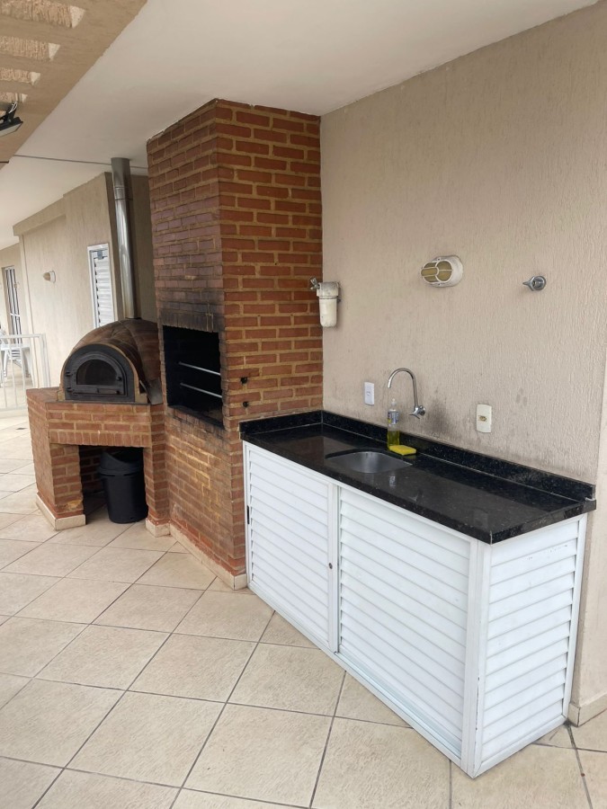 Apartamento, 2 quartos - Foto 41