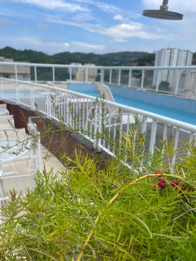 Apartamento, 2 quartos - Foto 42