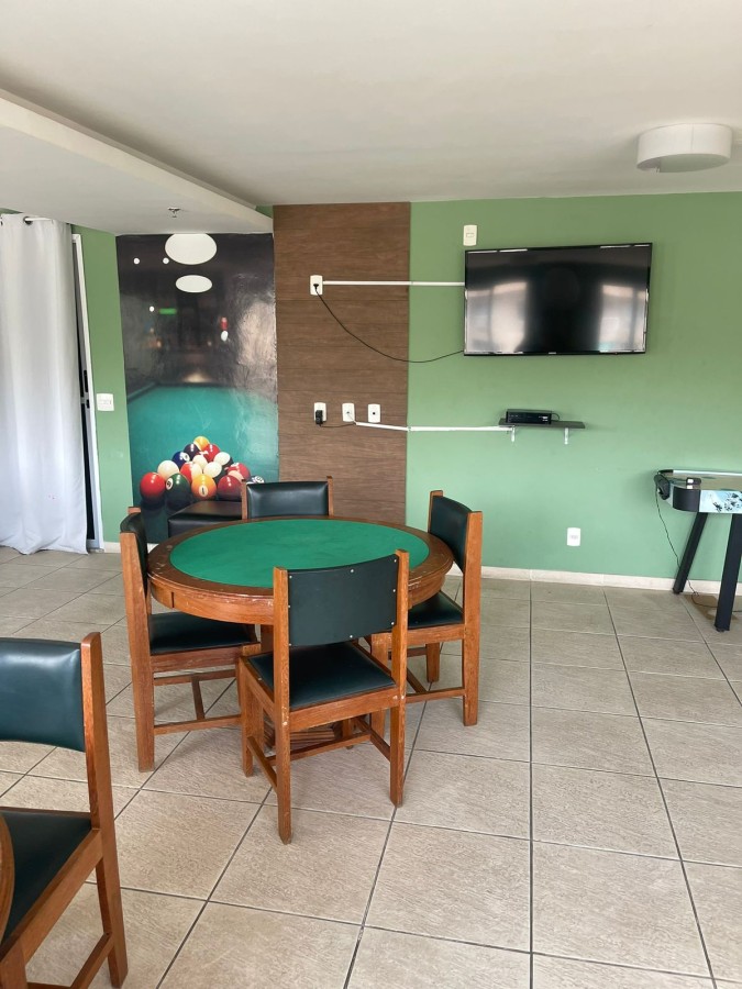 Apartamento, 2 quartos - Foto 55