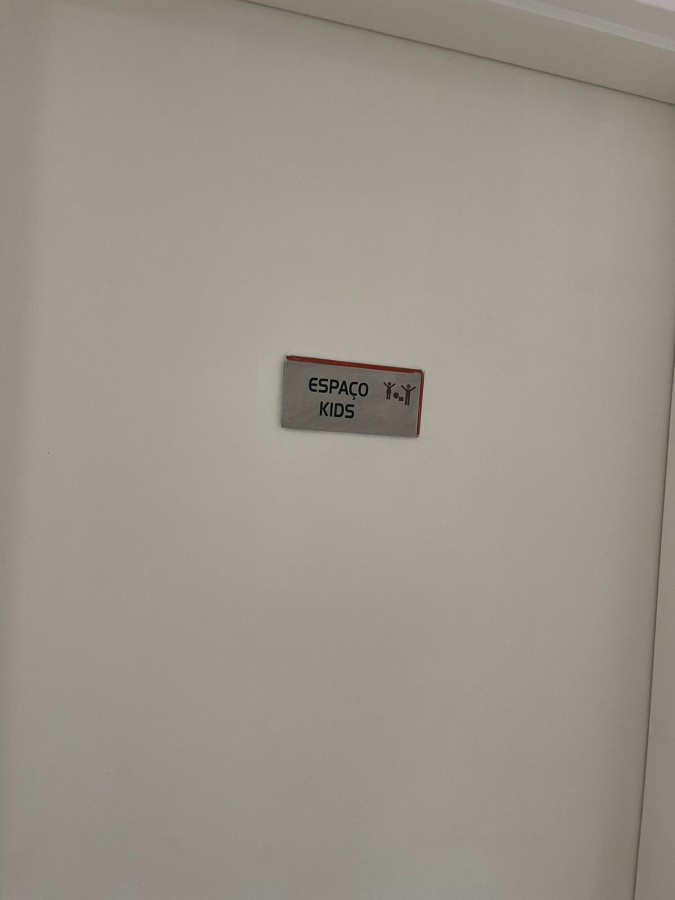 Apartamento, 2 quartos - Foto 48