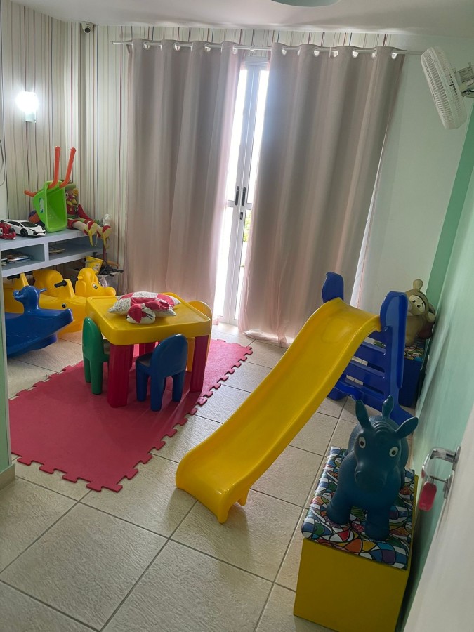 Apartamento, 2 quartos - Foto 51