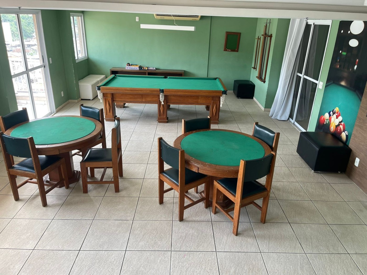 Apartamento, 2 quartos - Foto 53