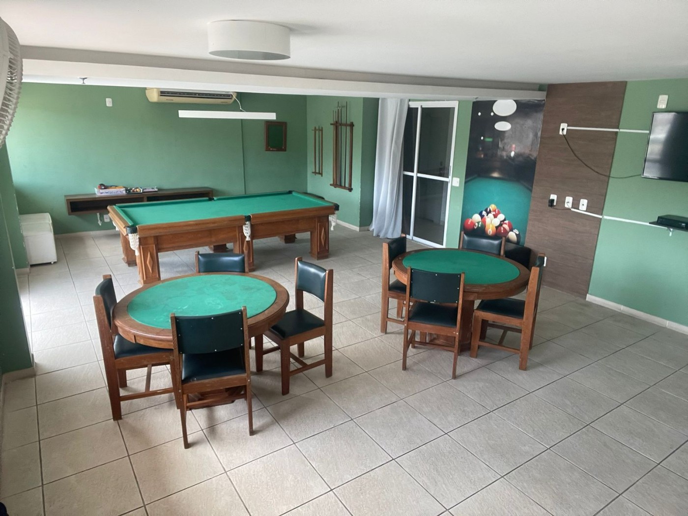 Apartamento, 2 quartos - Foto 54