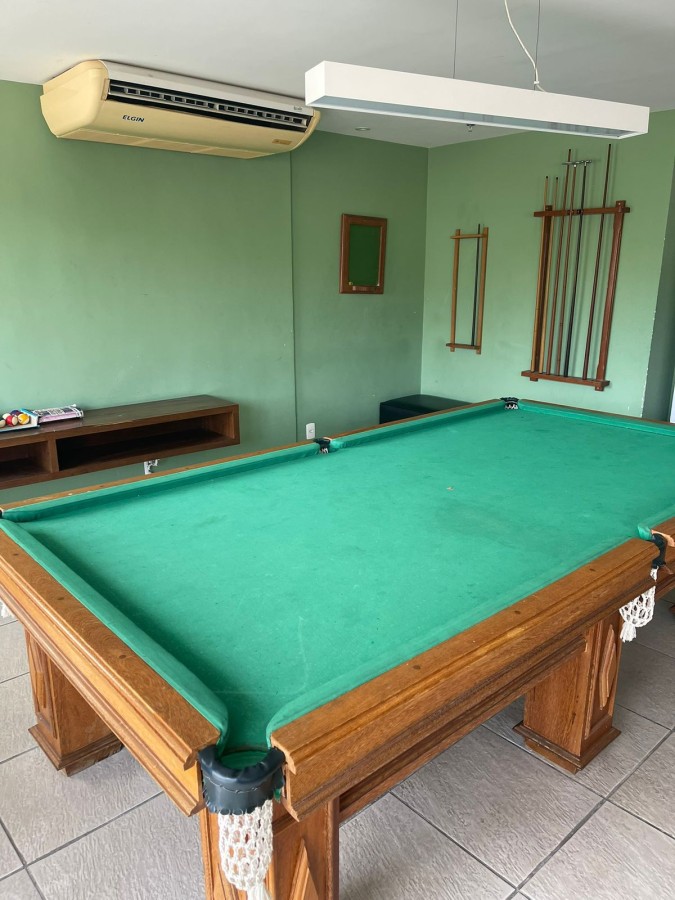 Apartamento, 2 quartos - Foto 56