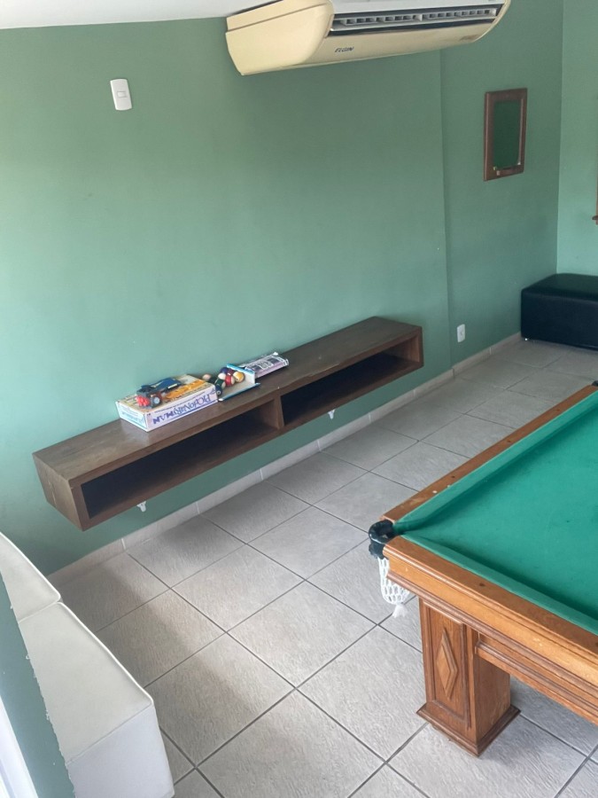 Apartamento, 2 quartos - Foto 58