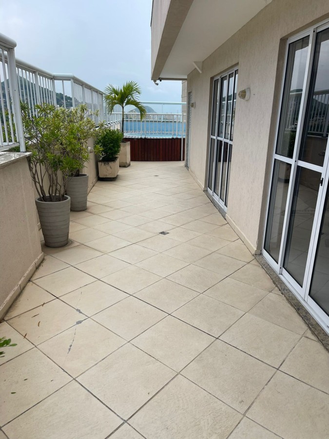 Apartamento, 2 quartos - Foto 47