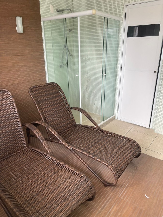 Apartamento, 2 quartos - Foto 39