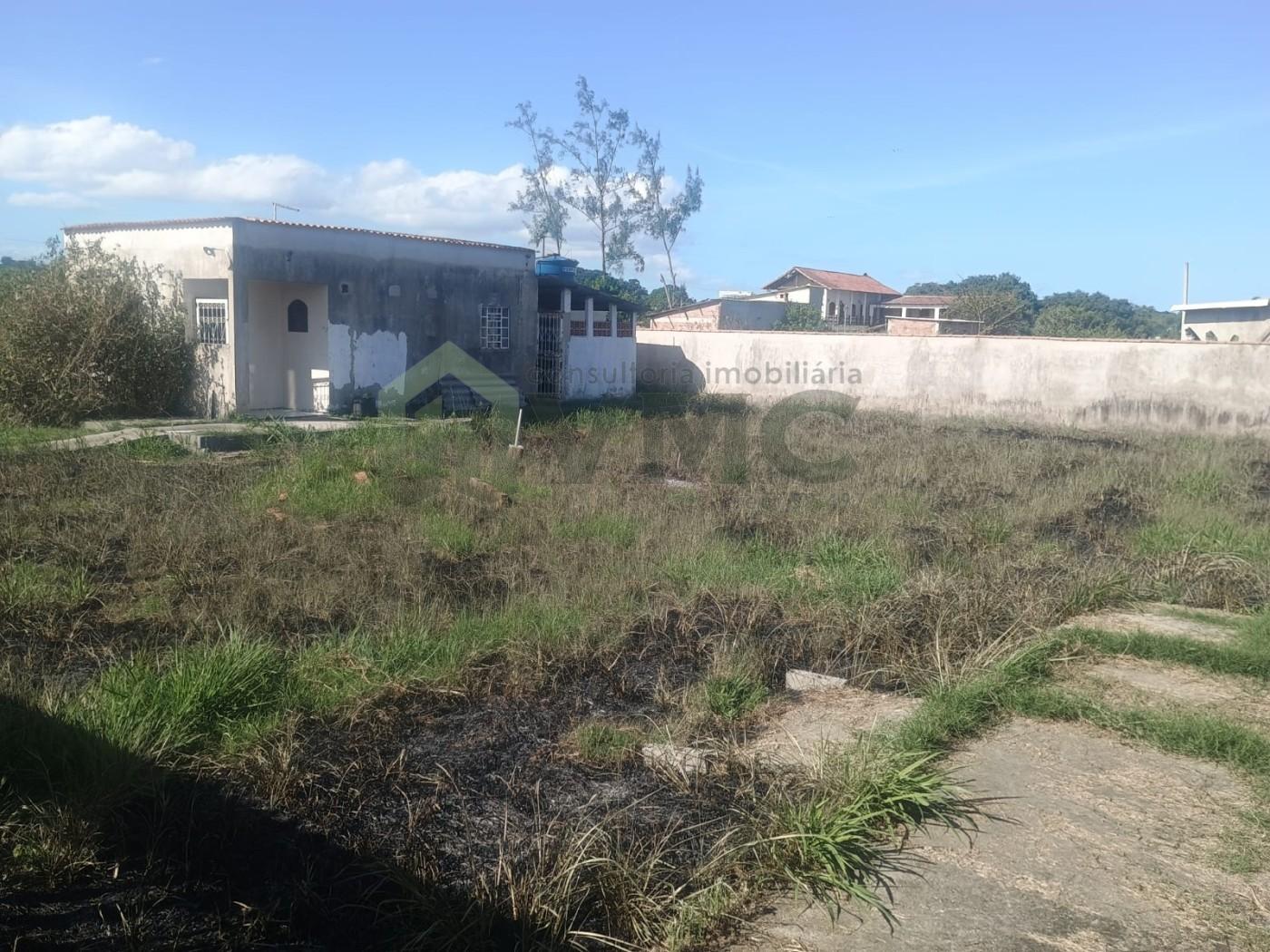 Casa, 2 quartos, 90 m² - Foto 3
