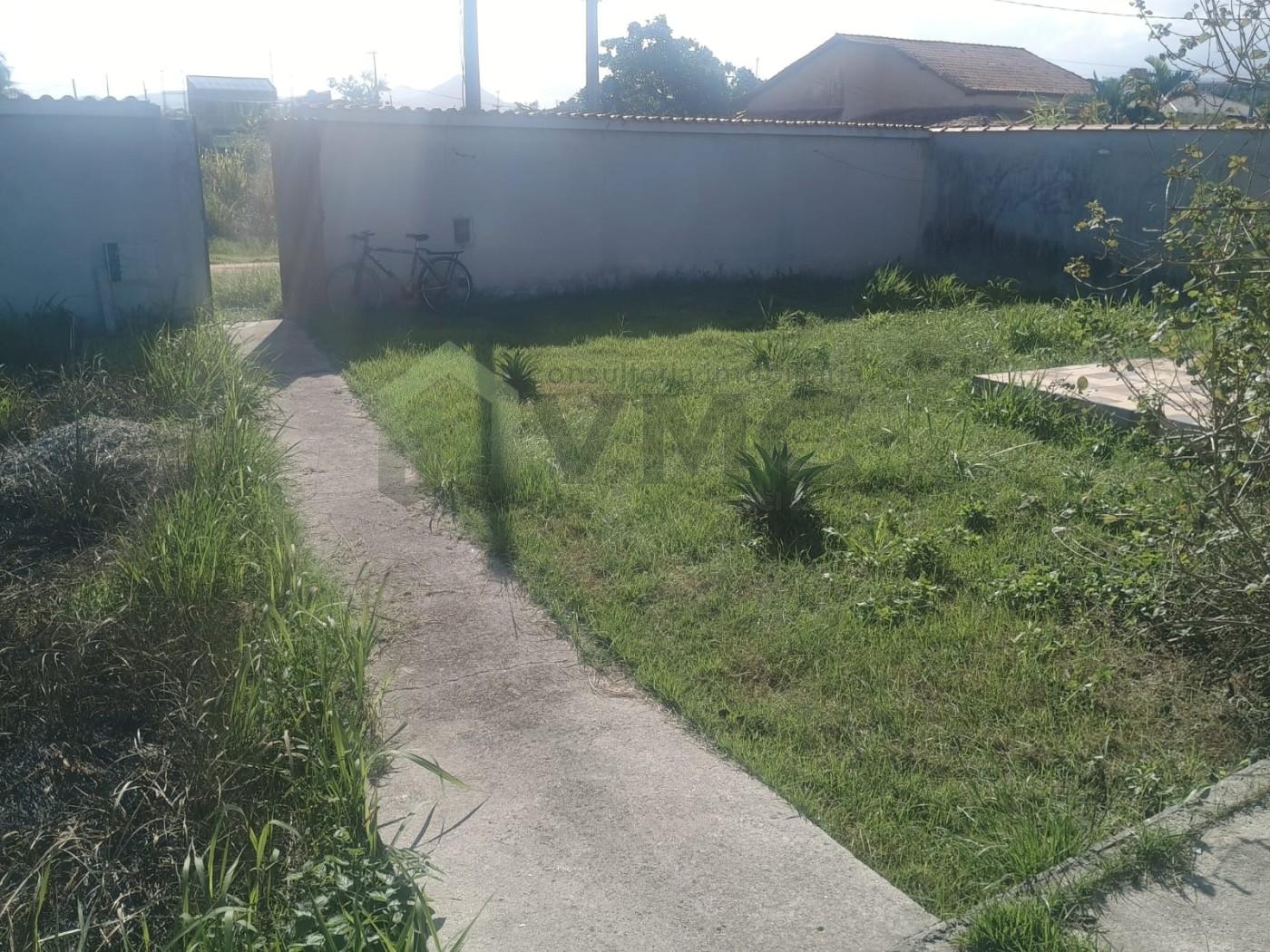 Casa, 2 quartos, 90 m² - Foto 9